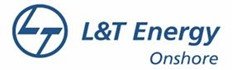 Larsen and Toubro Limited